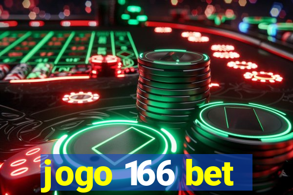 jogo 166 bet